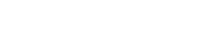 I Seminário Nacional de LGPD logo