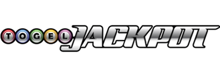 TOGELJACKPOT logo