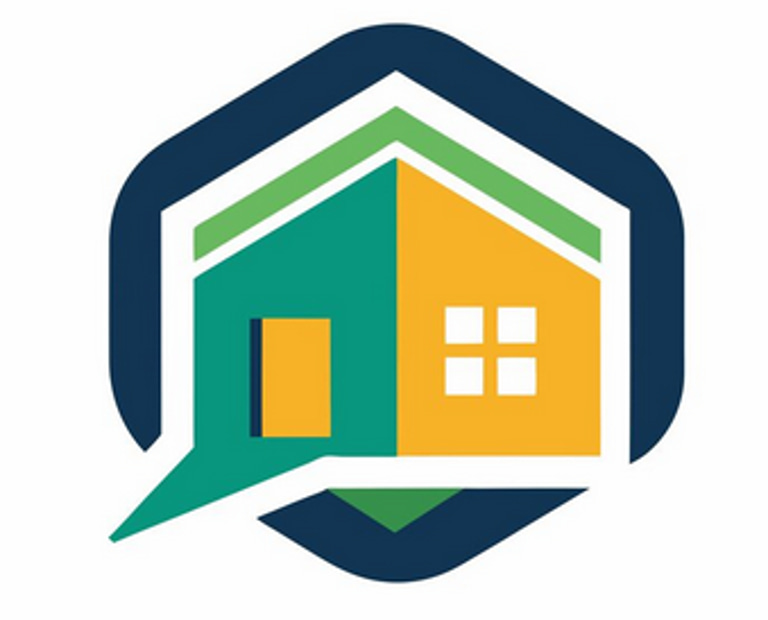 grundstueck-gimmeldingen.de logo