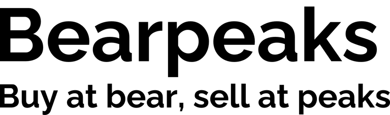 Trademint logo