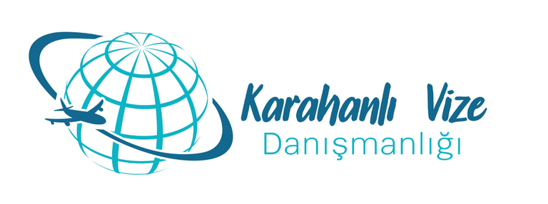 Denizli vize danışmanlık logo
