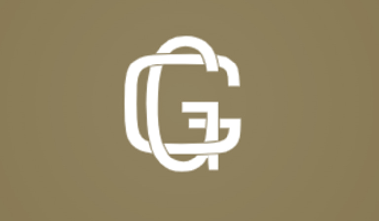 GTM Facilities – Gestão Terceirizada e Multifuncional logo