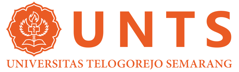 LPSDM KAMPUS TELOGOREJO logo