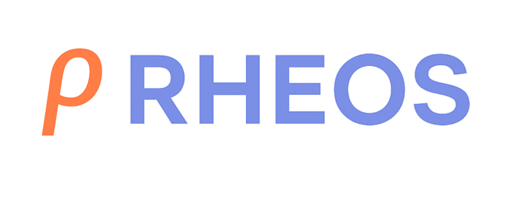 Adrià Solà Pastor logo