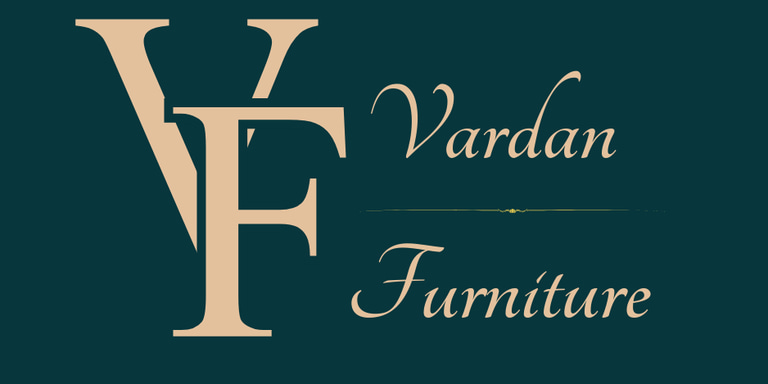 Vardan Furniture logo