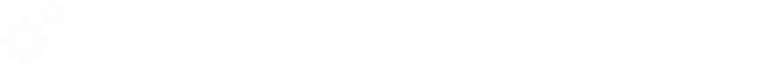 torneria-mecanica logo