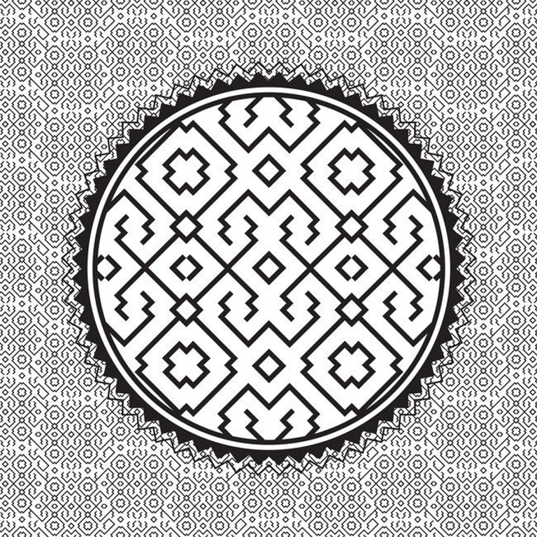 rao xobo mapotae logo