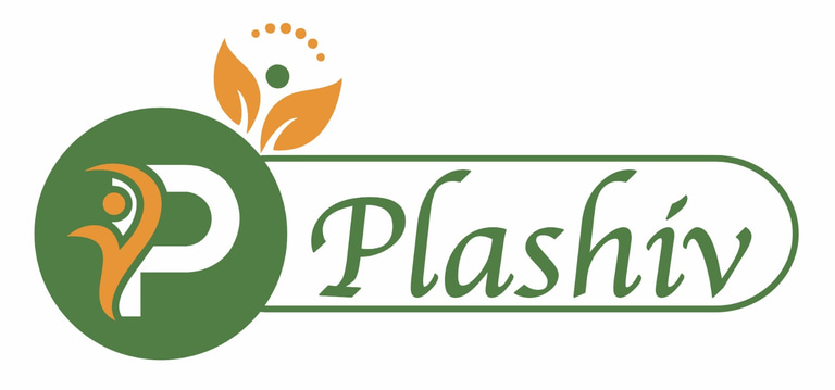Plashiv Pharmaceuticals Private Limited logo