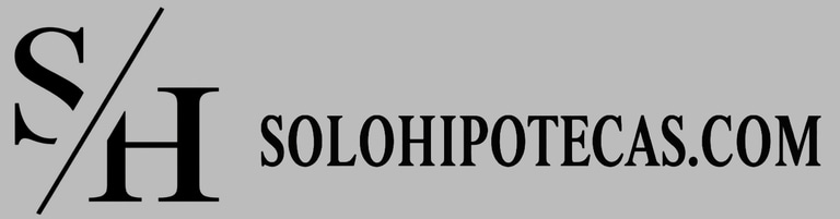 solohipotecas.com logo