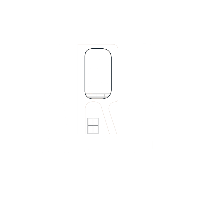 PRO ARK logo