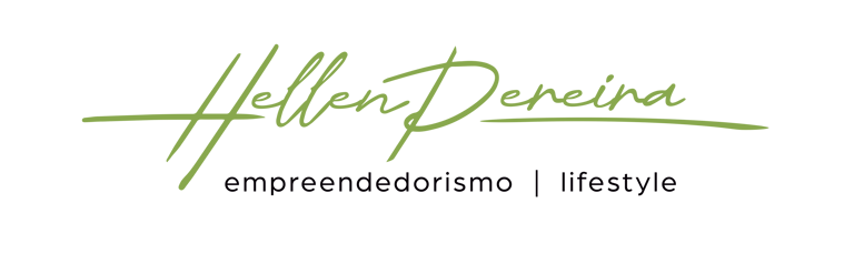 Hellen Pereira logo