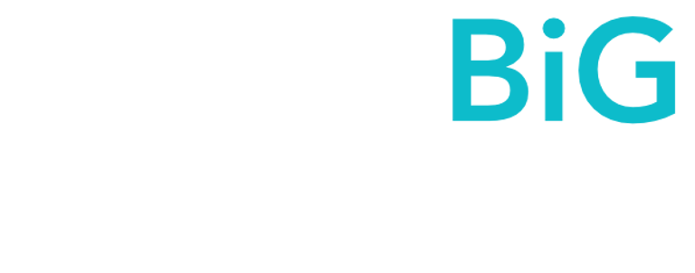 Little Big Music logo