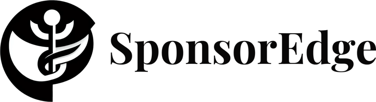 Northernconnect logo