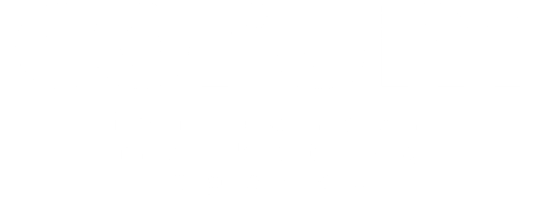 Corum Agency logo