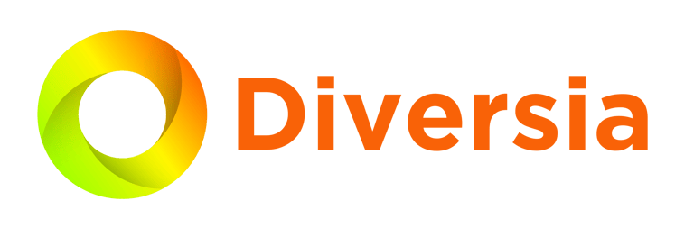 Diversia logo
