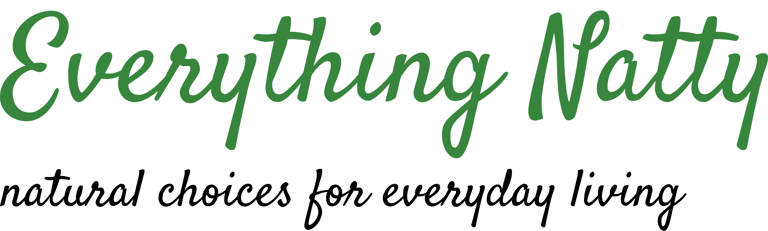 Everything Natty logo