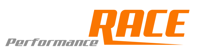 Evo Race Remap logo