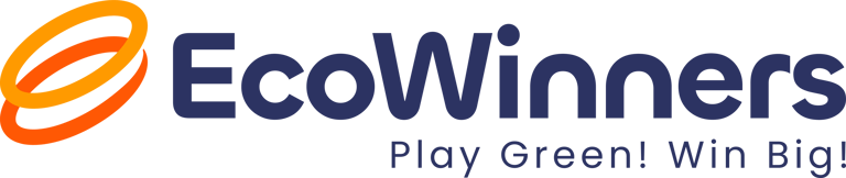 Eco Winners logo