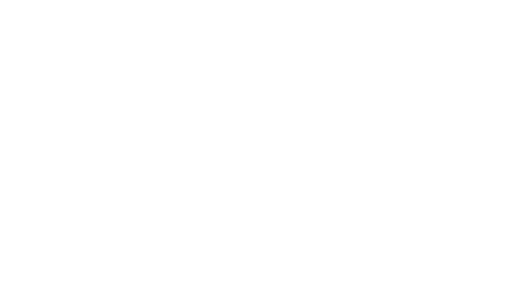 Apryl Jasmine logo