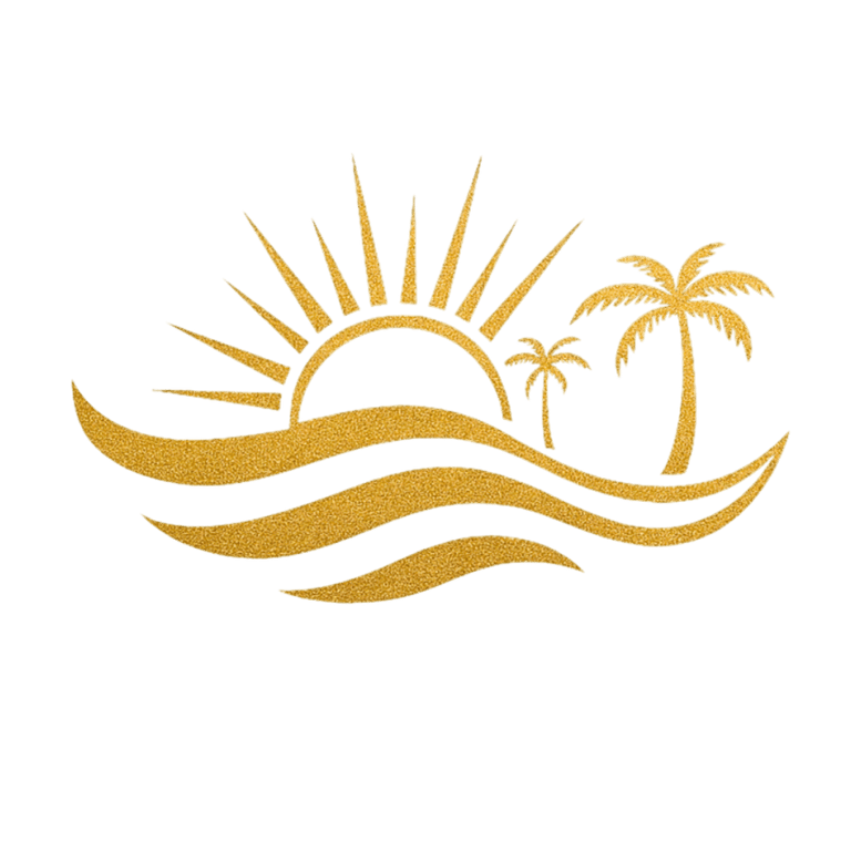 Australian DrillDance Championship 2026 logo