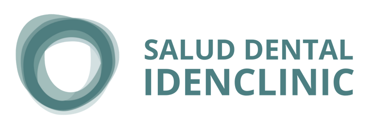 Idenclinic logo