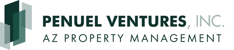 Penuelventures.com logo