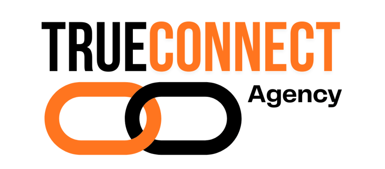 Brand Connect logo