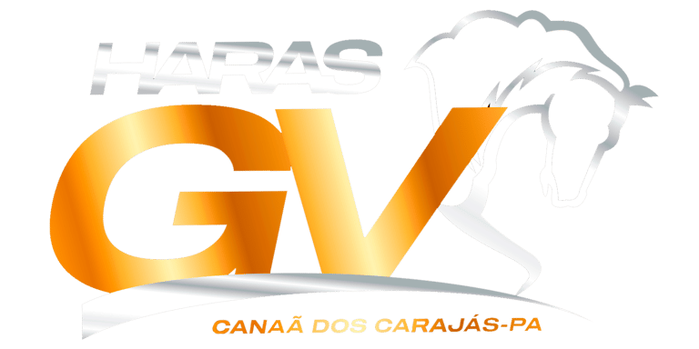 Haras GV logo