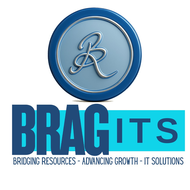 bragits.com logo