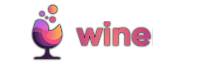 WineNow logo