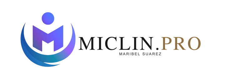 MiClinic.Pro logo