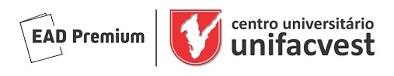 Unifacvest_Inhuma logo