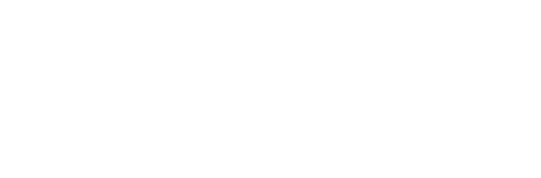 Engilub - Oficina Automotiva logo