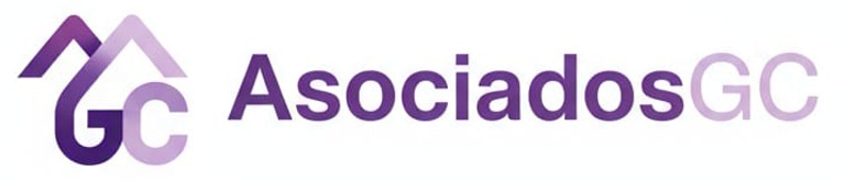 AsociadosGC logo