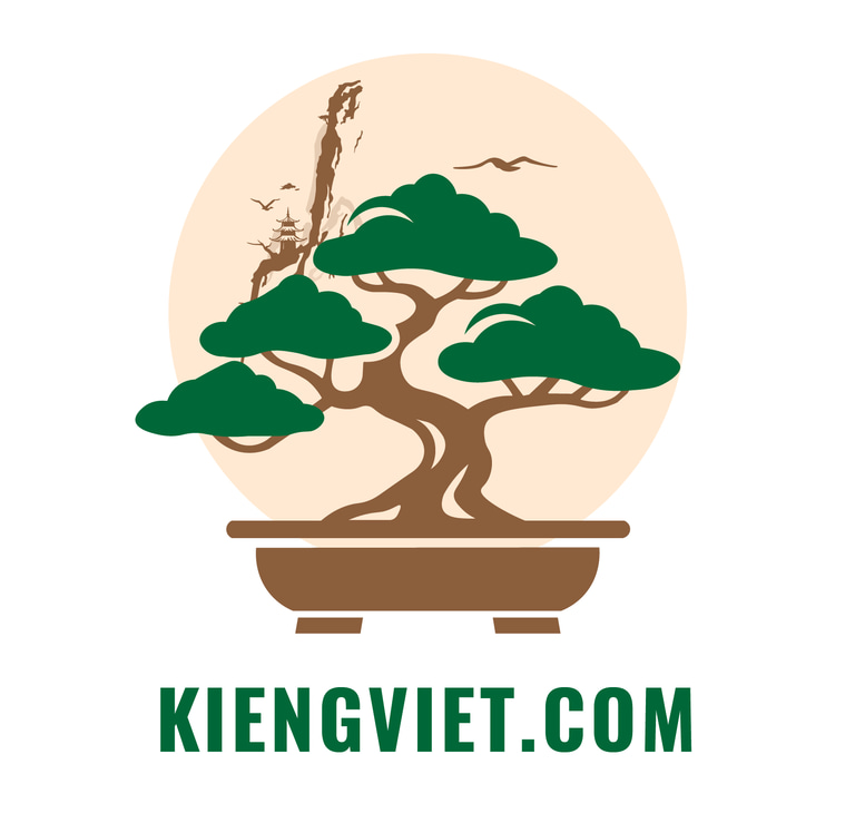 Kiểng Việt logo