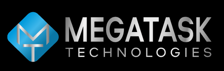 Megatask Technologies logo