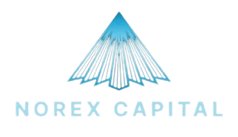 Norex Capital logo