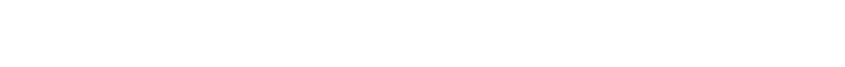 GASCHLER BURGER LLC logo