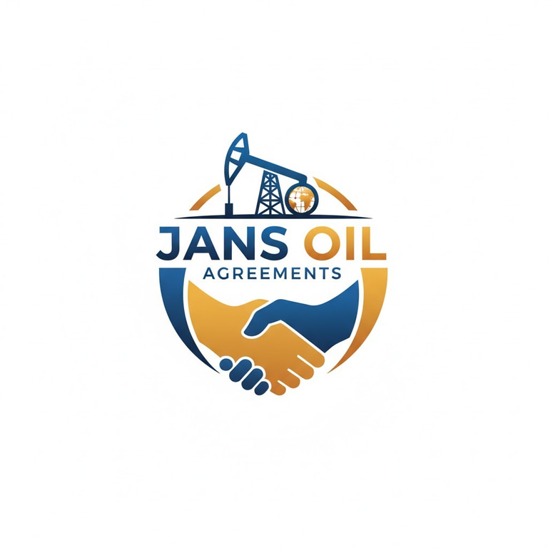 jansoilagreements logo