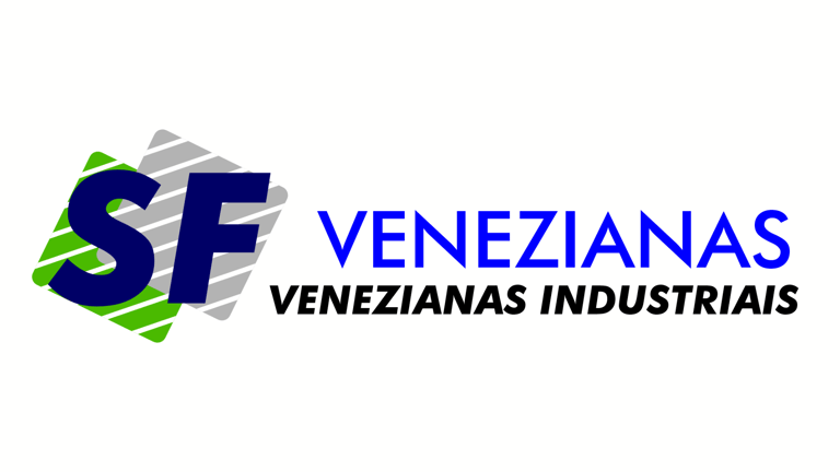 SF Industrias logo
