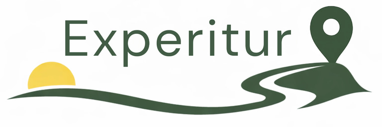 Experitur logo