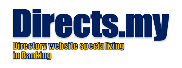 DirectBanker logo