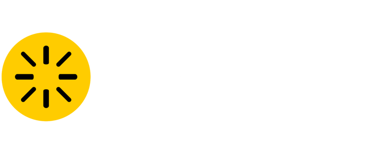 Bicarapagi Academy logo