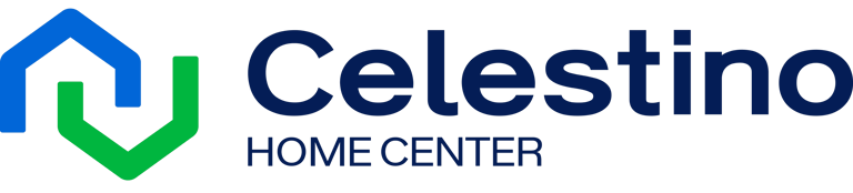 Celestino Home Center logo