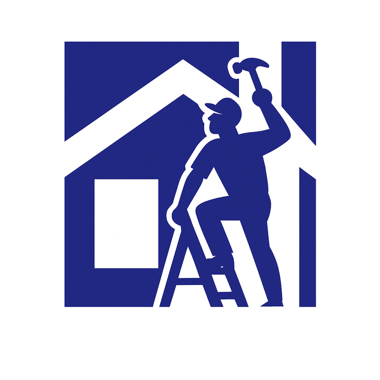 MT Immobilienservice logo
