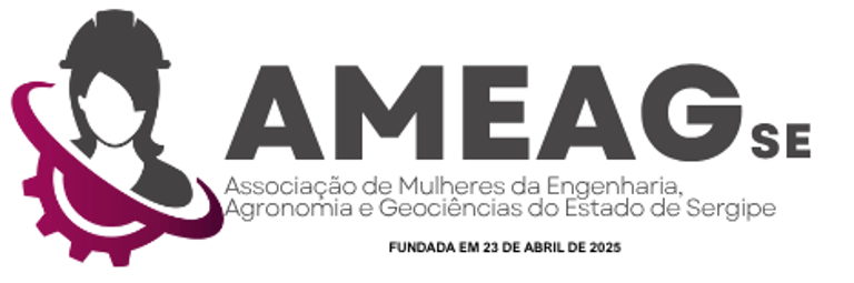 AMEAG SE logo