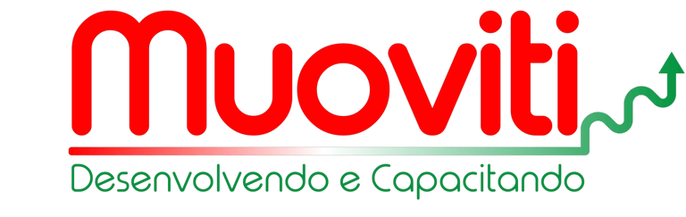 Muoviti logo