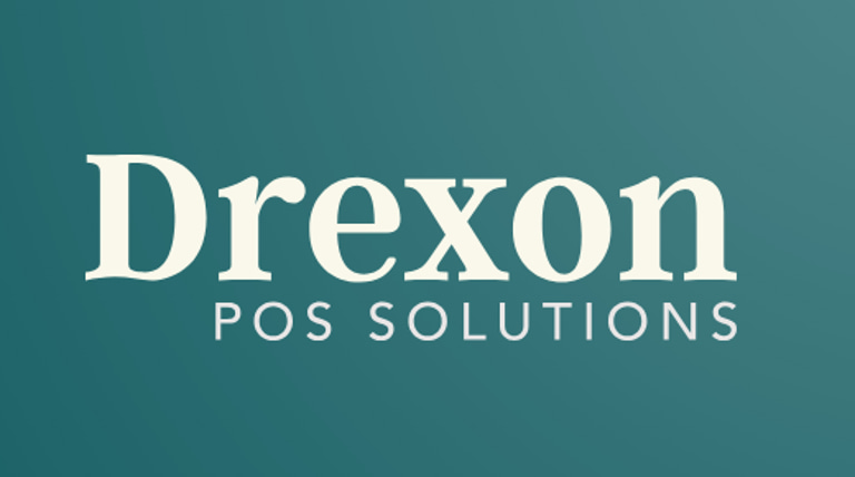 Drexon logo