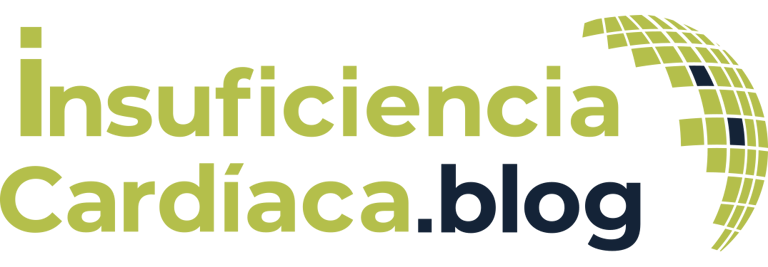 INSUFICIENCIA CARDIACA logo