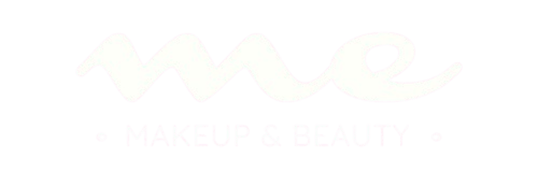 ME Makeup Beauty logo